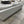 Henredon Larkin 3-Piece Sectional