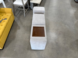 Sereen Storage Console