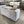 Sereen Storage Console
