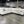 White Leather Sectional