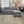 Aria Gray Sofa Chaise