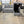 Aria Gray Sofa Chaise