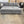 Aria Gray Sofa Chaise