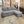 Aria Gray Sofa Chaise