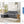 Aria Gray Sofa Chaise