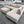 Walsen 3-Piece Sectional