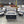 Sunvilla Havana 4-Piece Outdoor Patio Set