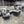 Sunvilla Havana 4-Piece Outdoor Patio Set