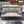 Sunvilla Havana 4-Piece Outdoor Patio Set