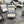 Sunvilla Havana 4-Piece Outdoor Patio Set