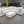 Lowell 6-Piece Modular Sectional