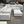 Lowell 6-Piece Modular Sectional