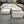 Lowell 6-Piece Modular Sectional
