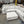 Lowell 6-Piece Modular Sectional