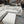 Lowell 6-Piece Modular Sectional