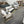 Clifton 3-Piece Small Space Seating Set
