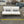 Clifton 3-Piece Small Space Seating Set