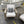 Clifton 3-Piece Small Space Seating Set