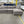 Rhyder 2-Pc. Fabric Sectional Sofa with Chaise