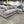 Rhyder 2-Pc. Fabric Sectional Sofa with Chaise