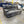 Electric Grey Power Recliner