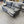 Electric Grey Power Recliner