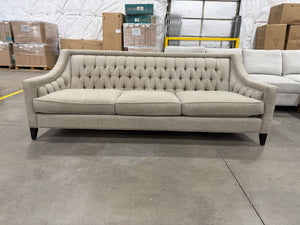 Arhaus Rylan Sofa
