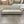 Arhaus Rylan Sofa