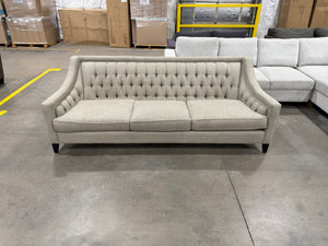 Arhaus Rylan Sofa