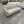 Arhaus Rylan Sofa