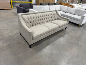 Arhaus Rylan Sofa