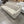 Arhaus Rylan Sofa