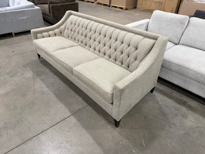 Arhaus Rylan Sofa
