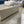 Arhaus Rylan Sofa