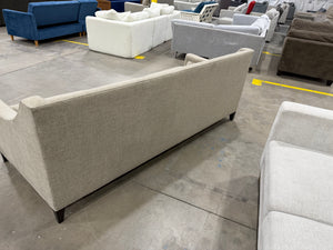 Arhaus Rylan Sofa