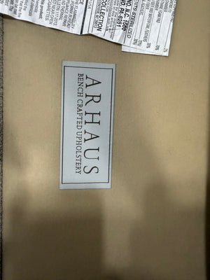 Arhaus Rylan Sofa
