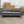 West Elm Eddy 82” Sofa