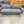 West Elm Eddy 82” Sofa