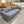 West Elm Eddy 82” Sofa