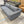 West Elm Eddy 82” Sofa