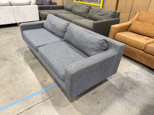 West Elm Eddy 82” Sofa