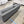 West Elm Eddy 82” Sofa