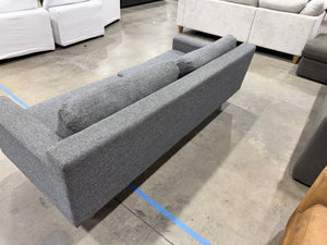 West Elm Eddy 82” Sofa