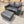 Faux Leather Loveseat with Recliner