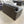 Faux Leather Loveseat with Recliner