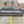 West Elm Henry Sofa