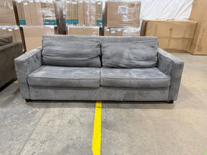 West Elm Henry Sofa