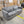 West Elm Henry Sofa