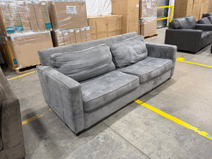 West Elm Henry Sofa