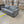 West Elm Henry Sofa